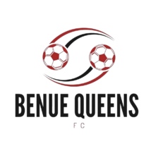Benue Queens (Femenino)