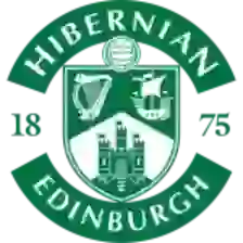 Hibernian
