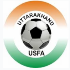 Uttarakhand