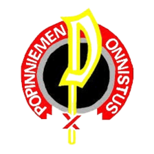 Popinniemen Ponnistus