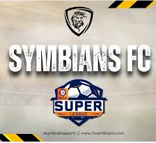 Symbians