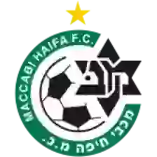 Maccabi Haifa