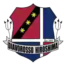Diavorosso Hiroshima (F)