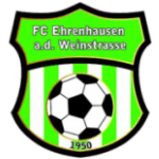 Ehrenhausen