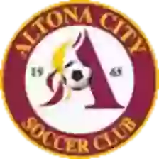 Altona City