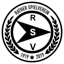 Rather