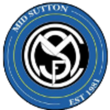 Mid Sutton Sportslink