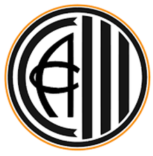 Atlético Central de Sevilla