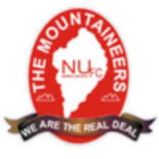 Nimba United