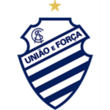 Yokohama FC