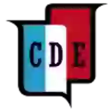 Deportivo Español II