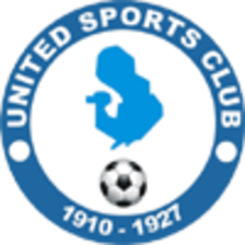 United S.C.