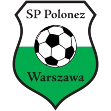 Polonez Warszawa