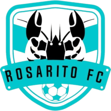 Rosarito