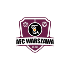 KS AFC Warszawa