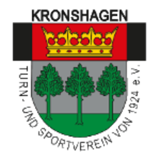 Kronshagen