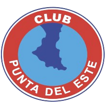 Punta del Este