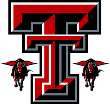 Texas Tech Red Raiders (Women)
