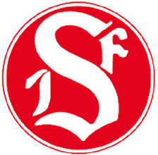 Sandvikens IF (Women)