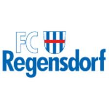 FC Regensdorf