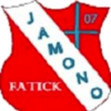 Jamono Fatick