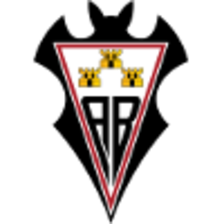 Fundacion Albacete II (Women)
