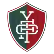 Fulgencio Yegros