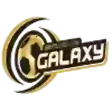 Đội bóng đá nữ Geelong Galaxy