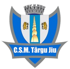 CSM Targu Jiu U19