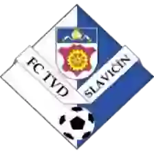 TVD Slavicin