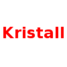 Kristall
