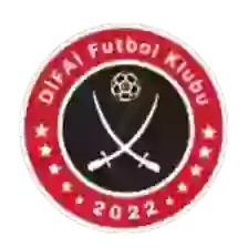 Difai Agsu