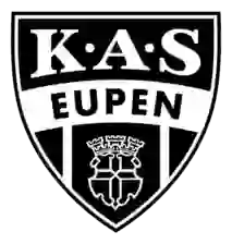 KAS Eupen U21