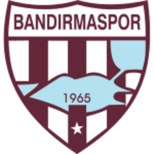 Bandırmaspor U21