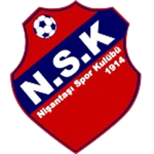 Nisantasispor