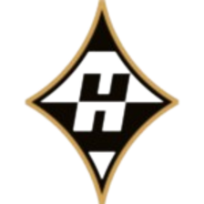 Huragan II Wolomin
