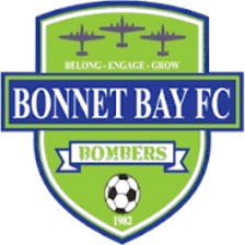 Bonnet Bay