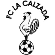 CDFC La Calzada