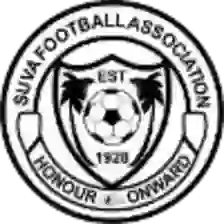 Suva