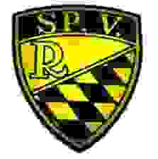 SpVgg Rommelshausen