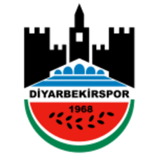 Diyarbakirspor