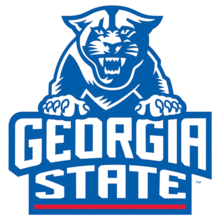 Georgia State Panthers (Women)
