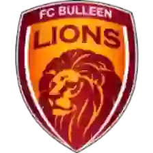 FC Bulleen Lions (Women)