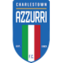 Charlestown Azzurri II
