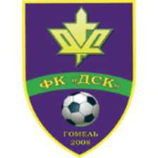 FC Dsk-Gomel