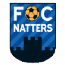 Natters