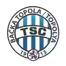 TSC Backa Topola (Women)