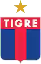 Club Atlético Tigre U20