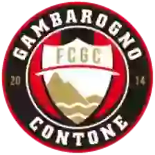 Gambarogno Contone