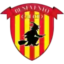 Benevento Calcio U19